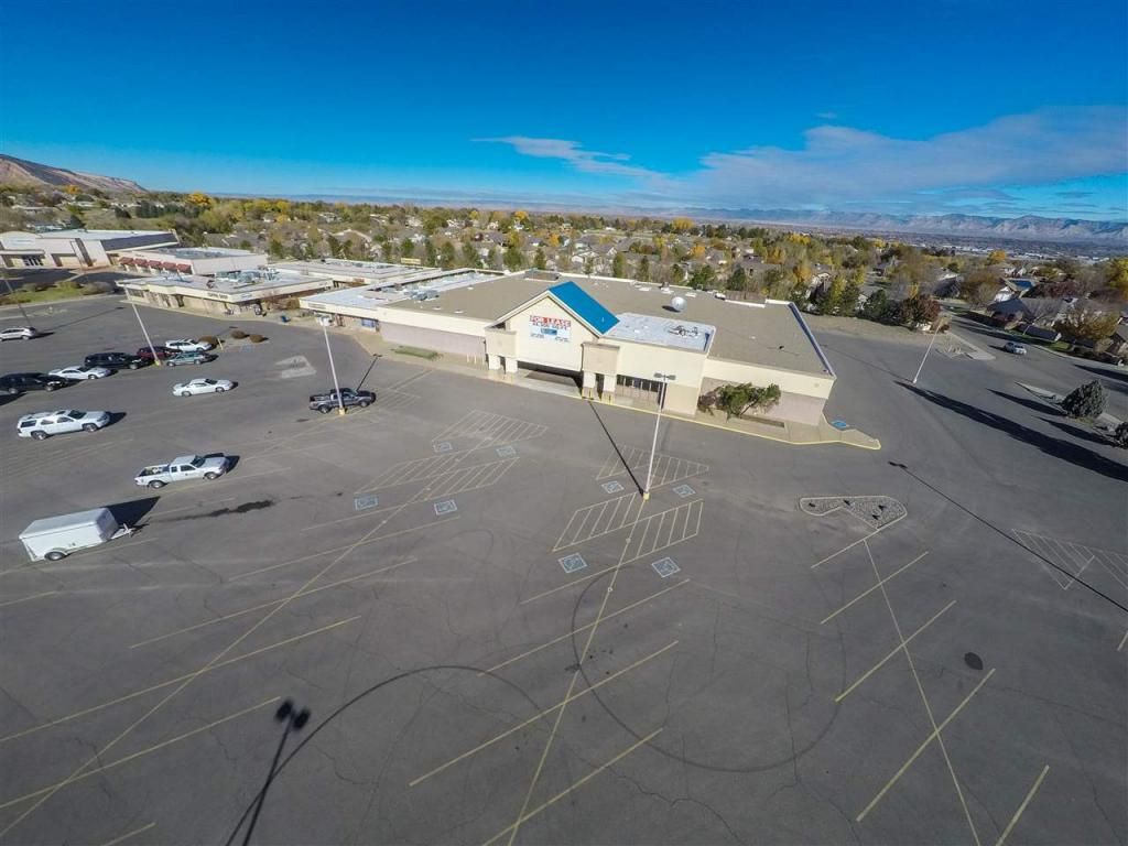 2148 Broadway, Grand Junction, CO 81507